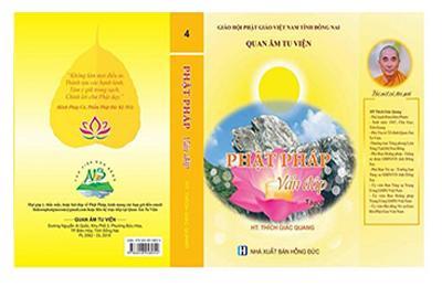 Nguồn Gốc Ý Nghĩa Lễ Dâng Y? Phật Tử Tại Gia Có Được Phép Mặc Y Áo Của Người Xuất Gia Không?